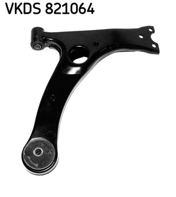 SUSPENSION TRACK CONTROL ARM KIT|24-05