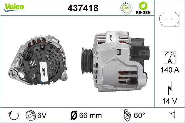 CSEREDARABOS! GENERATOR|1 munkanapos beszerzés 2024.12