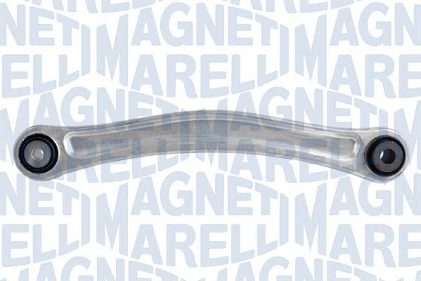 MAGNETI MARELLI ALKATRÉSZ|Csak távoli készlet esetén szállítjuk 2025.1.9