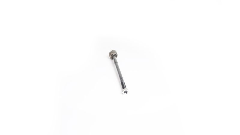 STEERING TIE ROD AXIAL JOINT KIT|24-05