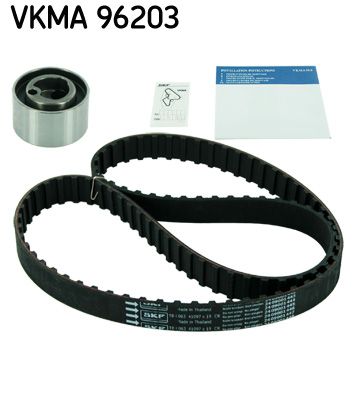 TIMING BELT KIT|24-05