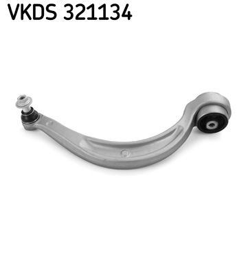 SUSPENSION TRACK CONTROL ARM KIT|24-05