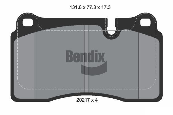 BENDIX-AU alkatrész|Távoli klt. esetén 1-2 m.napos szállítás 2024.12.23