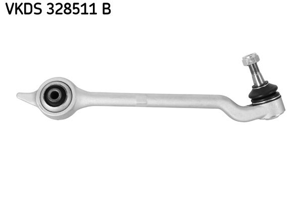 SUSPENSION TRACK CONTROL ARM KIT|24-05