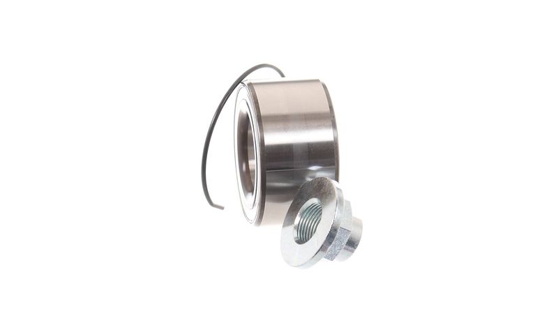 WHEEL BEARING KIT|24-05