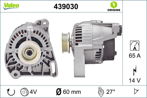 GENERATOR|1 munkanapos beszerzés 2025.1