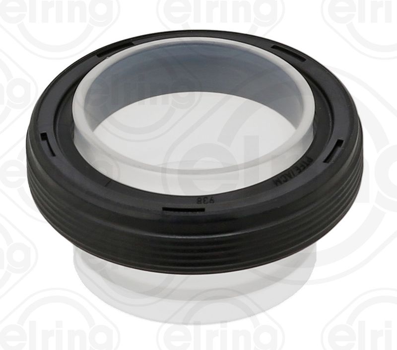 Shaft Seal, crankshaft  BORA GOLF EOS FOX JETTA LT InnenO-35x AußenO-48mm|2-5 munkanapos szállítás 13:30-ig rendelve 2025.1