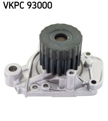 WATER PUMP KIT|24-05