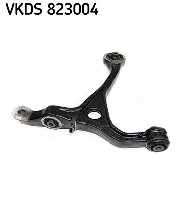 SUSPENSION TRACK CONTROL ARM KIT|24-05