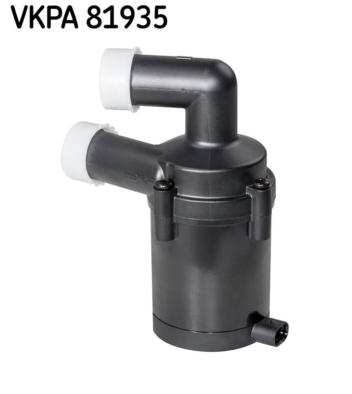 VKPA-VKPC, WATER PUMP UNIT FOR PV|24-05