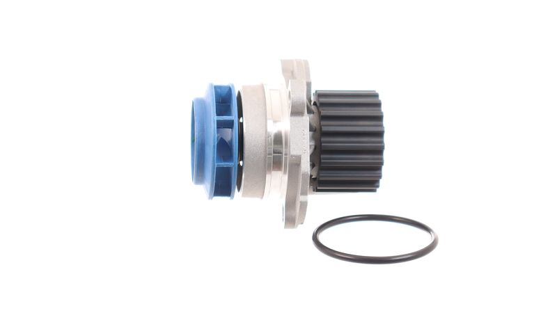 WATER PUMP KIT|24-05