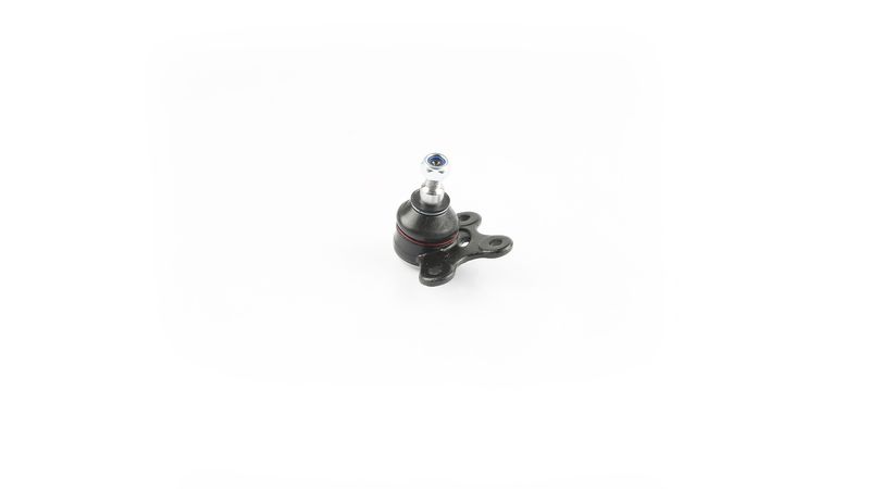 SUSPENSION BALL JOINT KIT|24-05