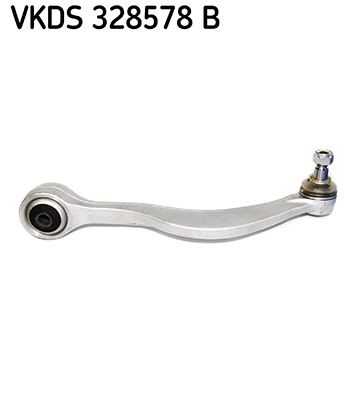 SUSPENSION TRACK CONTROL ARM KIT|24-05