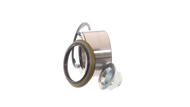 WHEEL BEARING KIT|24-05