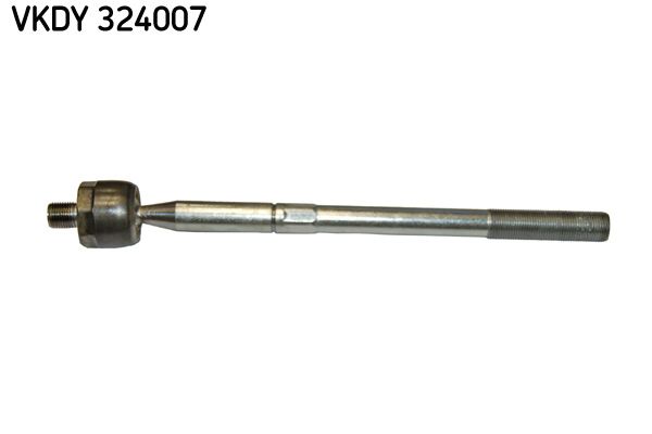 STEERING TIE ROD AXIAL JOINT KIT|24-05