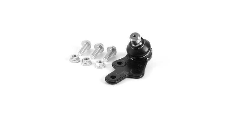 SUSPENSION BALL JOINT KIT|24-05