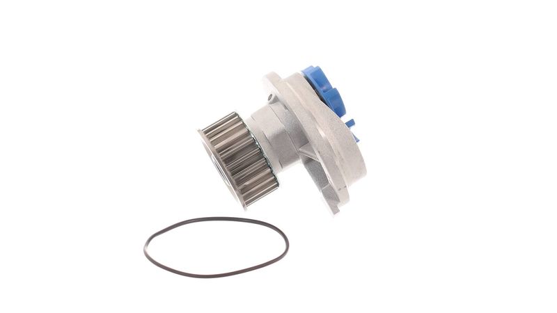 WATER PUMP KIT|24-05