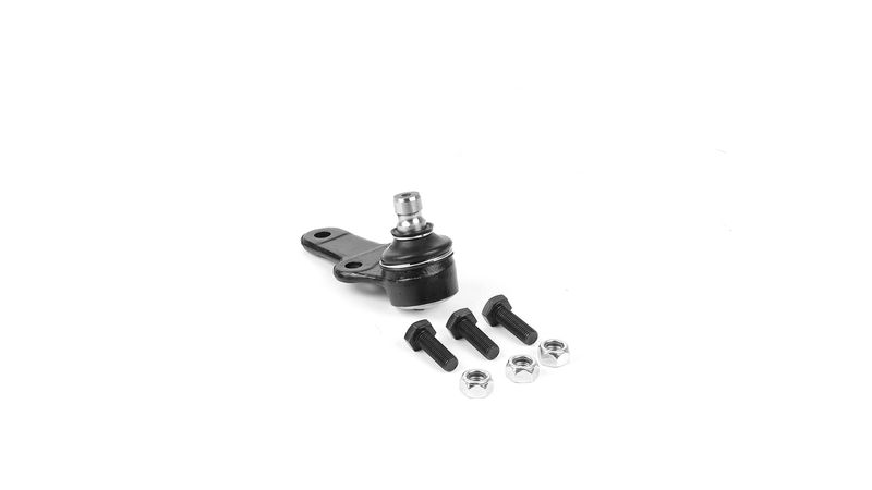 SUSPENSION BALL JOINT KIT|24-05