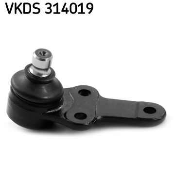 SUSPENSION BALL JOINT KIT|24-05