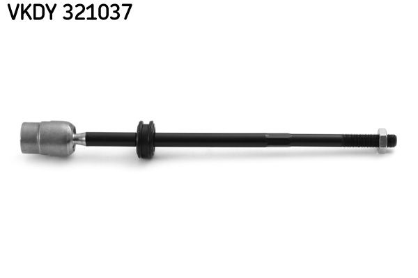 STEERING TIE ROD AXIAL JOINT KIT|24-05