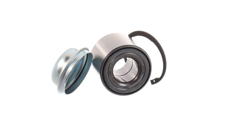 WHEEL BEARING KIT|24-05