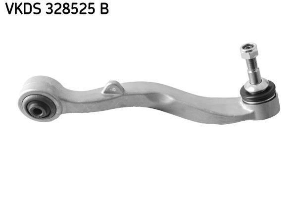 SUSPENSION TRACK CONTROL ARM KIT|24-05