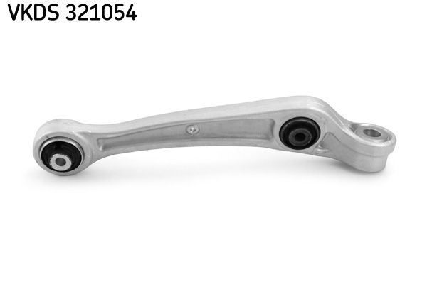 SUSPENSION TRACK CONTROL ARM KIT|24-05