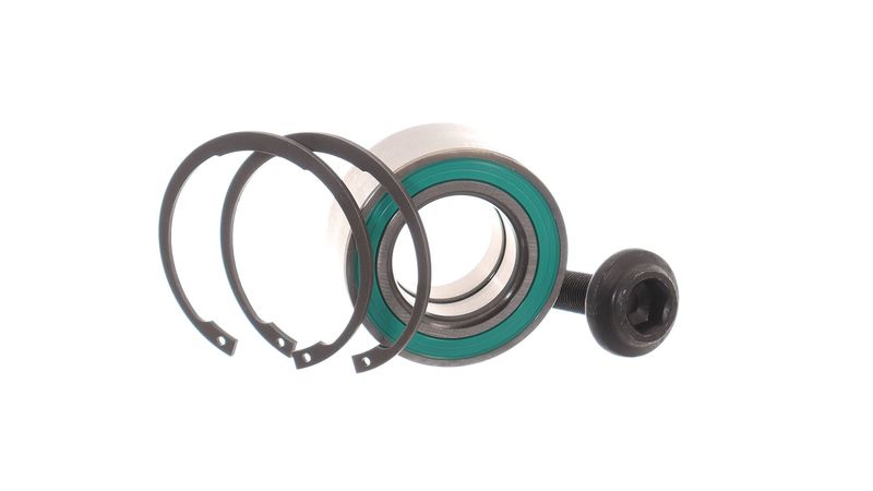 WHEEL BEARING KIT|24-05