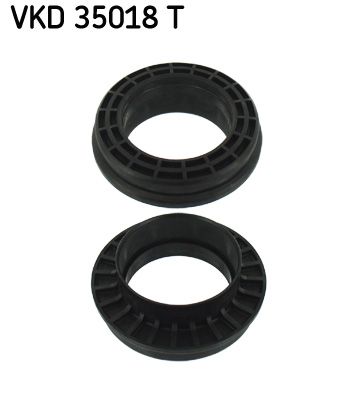 SUSPENSION BEARING|24-05