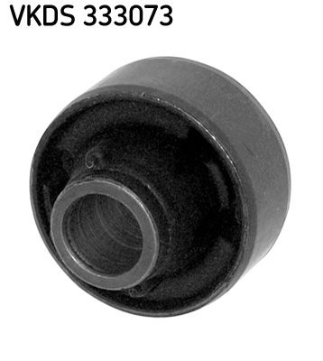 SUSPENSION TRACK CONTROL ARM BUSH KIT|24-05