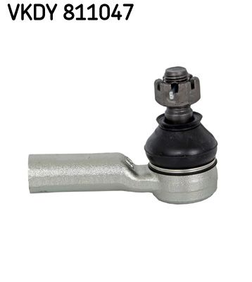 STEERING TIE ROD END KIT|24-05