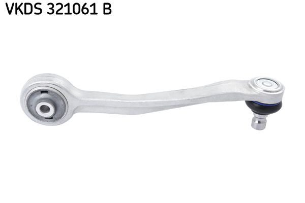 SUSPENSION TRACK CONTROL ARM KIT|24-05