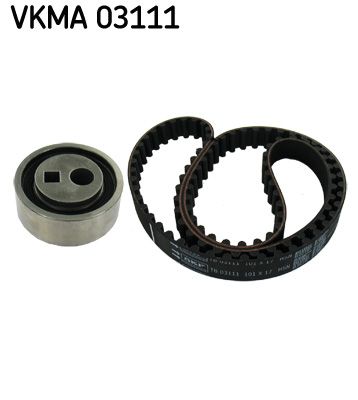 TIMING BELT KIT|24-05