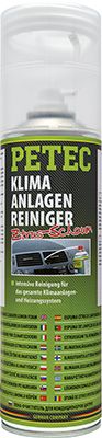 KLÍMATISZTÍTÓ HAB 500 ML (HU)|ÉRDEKLŐDJÖN! 2025.5.7