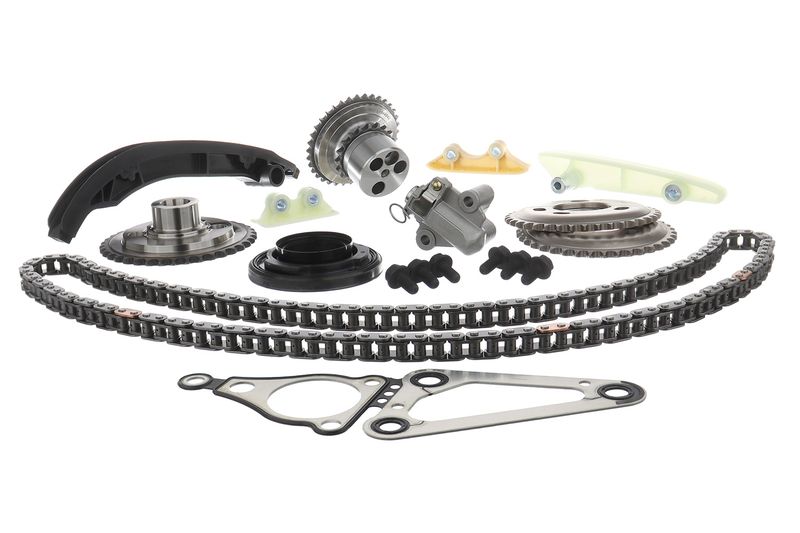 TIMING CHAIN KIT|24-05