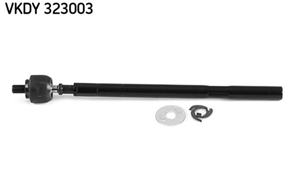 STEERING TIE ROD AXIAL JOINT KIT|24-05