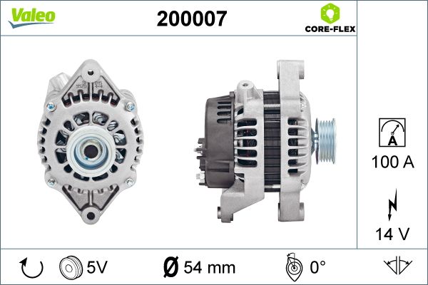 GENERATOR|1 munkanapos beszerzés 2024.12