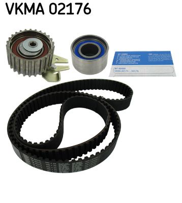 TIMING BELT KIT|24-05