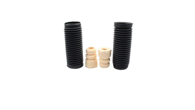 STRUT PROTECTION KIT|24-05