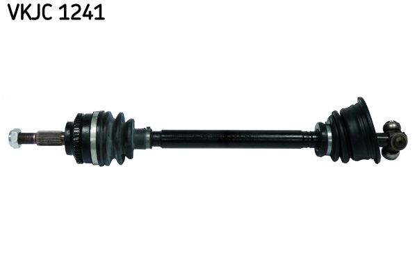 DRIVESHAFT KIT|24-05