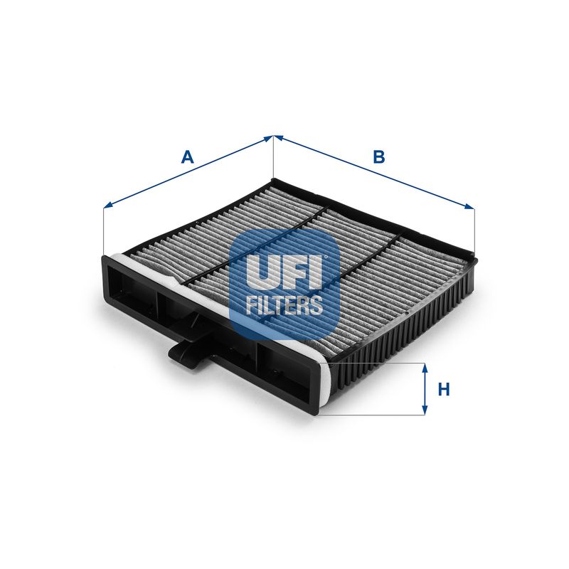 UFI alkatrész|Távoli klt. esetén 1-2 m.napos szállítás 2024.12.20