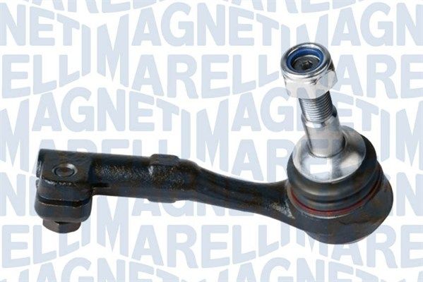 *MAGNETI MARELLI Alkatrész|Csak távoli készlet esetén szállítjuk 2024.12.20