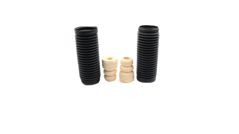 STRUT PROTECTION KIT|24-05