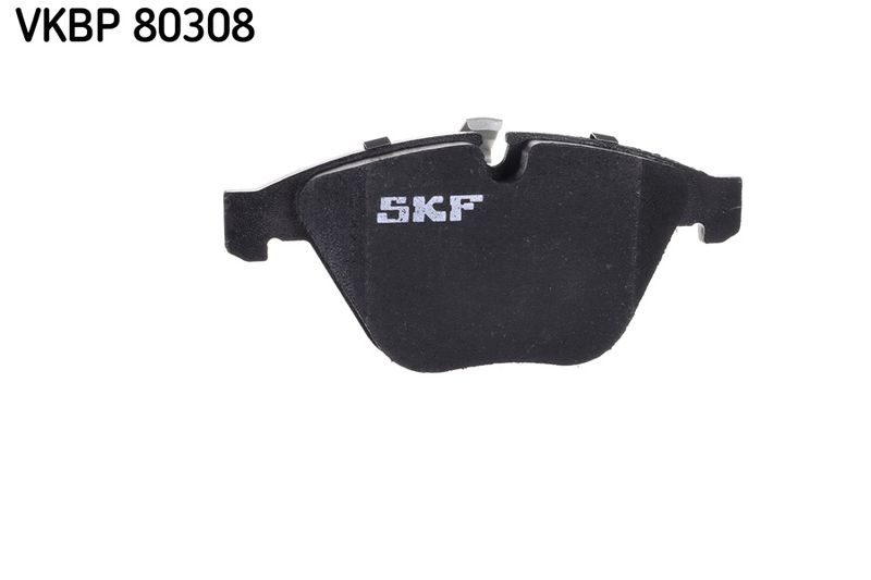 BRAKE PADS KIT|24-05