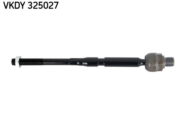 STEERING TIE ROD AXIAL JOINT KIT|24-05