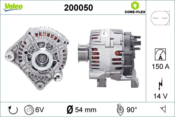 GENERATOR|1 munkanapos beszerzés 2024.12