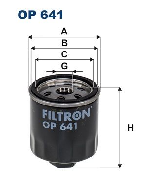 FILTRON alkatrész|Távoli klt. esetén 1-2 m.napos szállítás 2024.12.20