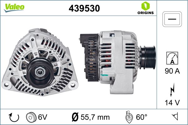 GENERATOR|1 munkanapos beszerzés 2024.12