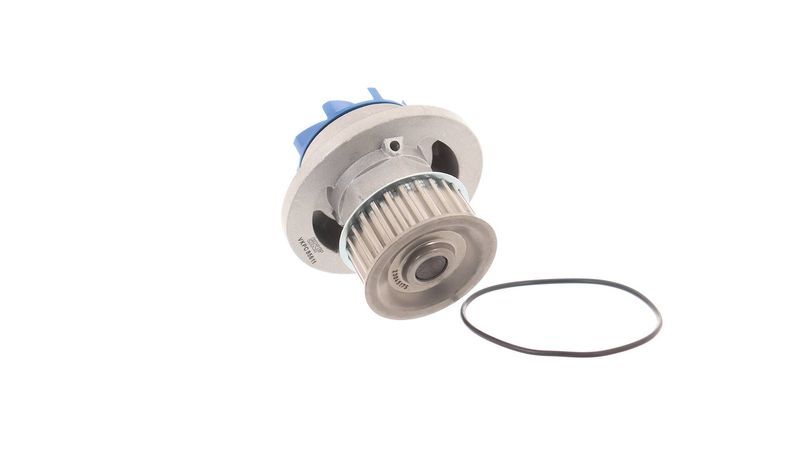 WATER PUMP KIT|24-05