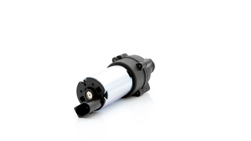 WATER PUMP KIT|24-05